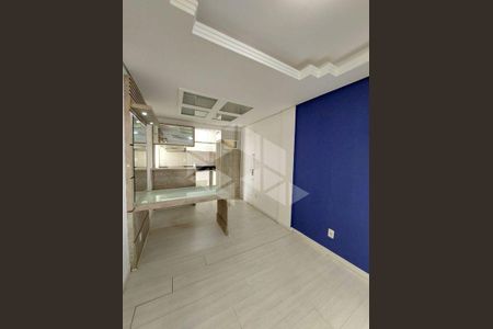 10_photo/952738e7c7.e2920affd7e5c27d-ATLAS-ca990fb3-3ab2-4950-97b8-194fa08fc3b9.jpg de apartamento para alugar com 2 quartos, 50m² em Itacorubi, Florianópolis