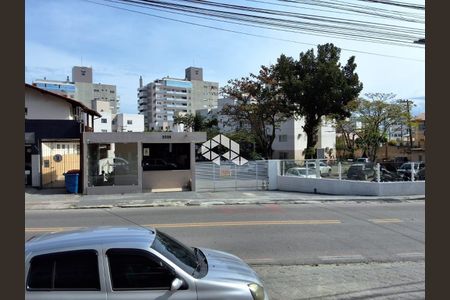 3_photo/952738e7c7.eb8bff3307aa58e8-ATLAS-2fe1ca10-53e4-40af-84ed-0acbd0b5fea8.jpg de apartamento à venda com 2 quartos, 48m² em Itacorubi, Florianópolis