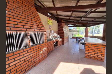 5_photo/952738e7c7.eb8bff3307aa58e8-ATLAS-544b93d4-a5e6-4aa5-a9c6-7ee618778aa8.jpg de apartamento à venda com 2 quartos, 48m² em Itacorubi, Florianópolis