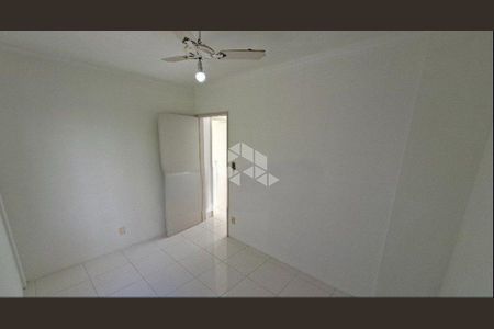 7_photo/952738e7c7.eb8bff3307aa58e8-ATLAS-6341b953-69ac-4e2f-8fe2-36f7e1d43b8a.jpg de apartamento à venda com 2 quartos, 48m² em Itacorubi, Florianópolis