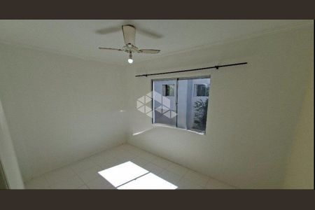 10_photo/952738e7c7.eb8bff3307aa58e8-ATLAS-7497c90c-ab91-479f-91a2-8a91c83faa7c.jpg de apartamento à venda com 2 quartos, 48m² em Itacorubi, Florianópolis