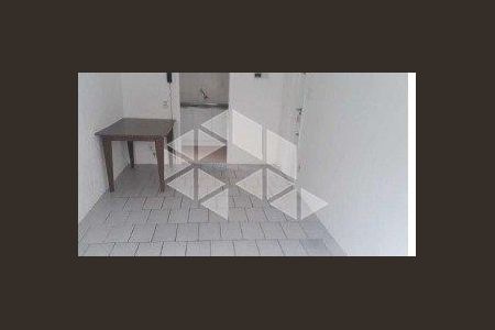 12_photo/952738e7c7.eb8bff3307aa58e8-ATLAS-b8553e8e-bfa1-4eae-853a-6072b7e0dbdb.jpg de apartamento à venda com 2 quartos, 48m² em Itacorubi, Florianópolis