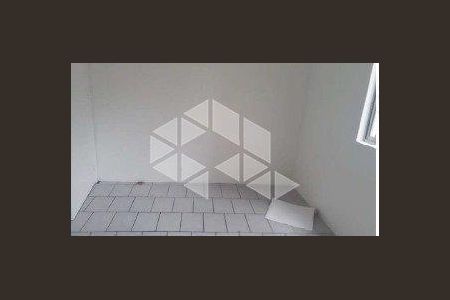 7_photo/952738e7c7.eb8bff3307aa58e8-ATLAS-bcfe9403-3875-475d-acb7-ddbe512ab24c.jpg de apartamento à venda com 2 quartos, 48m² em Itacorubi, Florianópolis