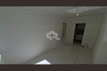 4_photo/952738e7c7.eb8bff3307aa58e8-ATLAS-bff93d3e-b4c4-4e05-ba00-10c0e24090d5.jpg de apartamento à venda com 2 quartos, 48m² em Itacorubi, Florianópolis