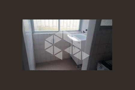 11_photo/952738e7c7.eb8bff3307aa58e8-ATLAS-c176fe2e-c5a4-4c31-8064-b060493e0bca.jpg de apartamento à venda com 2 quartos, 48m² em Itacorubi, Florianópolis