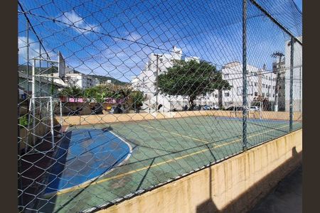 15_photo/952738e7c7.eb8bff3307aa58e8-ATLAS-cd43ba75-1488-4f8a-8e5f-d04713c1a1f2.jpg de apartamento à venda com 2 quartos, 48m² em Itacorubi, Florianópolis