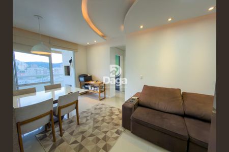 9_photo/952738e7d1.2a010cb9f362dc90-ATLAS-07e3f280-bccb-4593-a8d2-4cea2e92b730.jpg de apartamento à venda com 2 quartos, 76m² em Itacorubi, Florianópolis