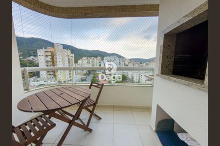 8_photo/952738e7d1.2a010cb9f362dc90-ATLAS-34bb94a1-d383-49d0-baaf-ddcf41fde663.jpg de apartamento à venda com 2 quartos, 76m² em Itacorubi, Florianópolis