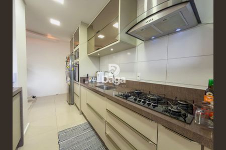 12_photo/952738e7d1.2a010cb9f362dc90-ATLAS-93e2cf8d-b75a-46e2-9fd0-2cdb23780188.jpg de apartamento à venda com 2 quartos, 76m² em Itacorubi, Florianópolis