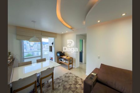 5_photo/952738e7d1.2a010cb9f362dc90-ATLAS-a105d73f-ebb8-48dd-bd85-9d2b25bf3f7d.jpg de apartamento à venda com 2 quartos, 76m² em Itacorubi, Florianópolis