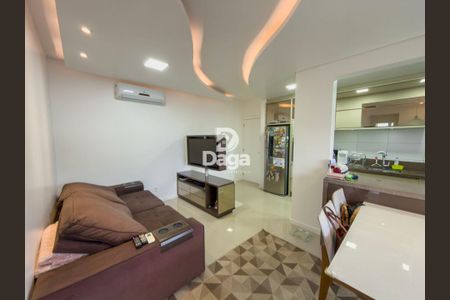 4_photo/952738e7d1.2a010cb9f362dc90-ATLAS-ccbdf967-e477-4a38-ba0d-573584e22e25.jpg de apartamento à venda com 2 quartos, 76m² em Itacorubi, Florianópolis