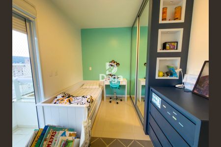 14_photo/952738e7d1.2a010cb9f362dc90-ATLAS-d4d145c0-9140-4e6c-aafd-7765b7169c67.jpg de apartamento à venda com 2 quartos, 76m² em Itacorubi, Florianópolis