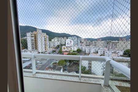 23_photo/952738e7d1.2a010cb9f362dc90-ATLAS-e0b1ff86-aefd-4e71-a23a-1f8e00233060.jpg de apartamento à venda com 2 quartos, 76m² em Itacorubi, Florianópolis