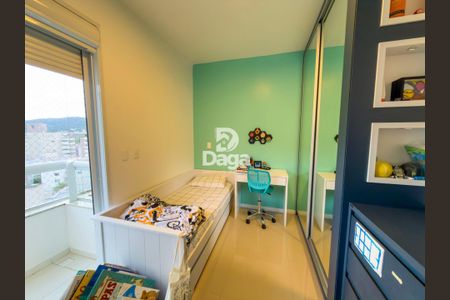 16_photo/952738e7d1.2a010cb9f362dc90-ATLAS-e77f9193-0c68-45dd-933f-aaec4bf281d3.jpg de apartamento à venda com 2 quartos, 76m² em Itacorubi, Florianópolis