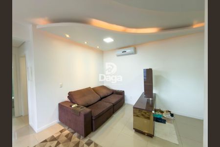 3_photo/952738e7d1.2a010cb9f362dc90-ATLAS-e8a37dcc-e464-48e2-999a-39ee3b78200a.jpg de apartamento à venda com 2 quartos, 76m² em Itacorubi, Florianópolis