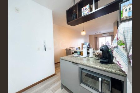 8_photo/952738e7d3.3541b6c8ff42f5ea-ATLAS-08c10212-e6ff-46fa-a199-48b213ab30b0.jpg de apartamento à venda com 2 quartos, 71m² em Itacorubi, Florianópolis