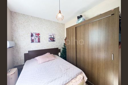 15_photo/952738e7d3.3541b6c8ff42f5ea-ATLAS-28240a34-4b2b-4a76-85aa-cb87a09e2638.jpg de apartamento à venda com 2 quartos, 71m² em Itacorubi, Florianópolis