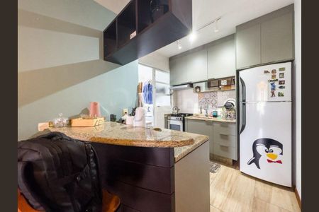 7_photo/952738e7d3.3541b6c8ff42f5ea-ATLAS-5a7e30db-9fbb-4d99-91ea-9ebb93870891.jpg de apartamento à venda com 2 quartos, 71m² em Itacorubi, Florianópolis