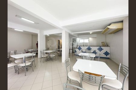 21_photo/952738e7d3.3541b6c8ff42f5ea-ATLAS-6c8c9879-7dcb-48d9-b6a1-25d9d3b63b98.jpg de apartamento à venda com 2 quartos, 71m² em Itacorubi, Florianópolis