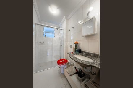 17_photo/952738e7d3.3541b6c8ff42f5ea-ATLAS-6ffe9d9d-3c0e-4cea-a397-8779148eb4bc.jpg de apartamento à venda com 2 quartos, 71m² em Itacorubi, Florianópolis