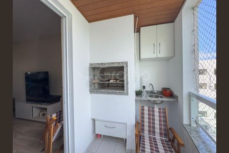 4_photo/952738e7d3.3541b6c8ff42f5ea-ATLAS-86f53f96-b836-46d8-9ce3-a6382a53bd40.jpg de apartamento à venda com 2 quartos, 71m² em Itacorubi, Florianópolis