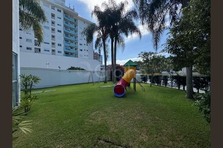 18_photo/952738e7d3.3541b6c8ff42f5ea-ATLAS-8eb635bf-3ff1-4da4-8345-602e1dc91207.jpg de apartamento à venda com 2 quartos, 71m² em Itacorubi, Florianópolis