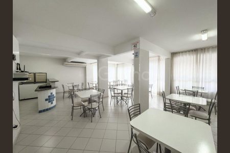 20_photo/952738e7d3.3541b6c8ff42f5ea-ATLAS-c9b82f17-10e1-4d14-9aa9-d41d2fad774f.jpg de apartamento à venda com 2 quartos, 71m² em Itacorubi, Florianópolis