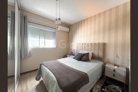 10_photo/952738e7d3.3541b6c8ff42f5ea-ATLAS-c9d661af-7e2a-488b-9446-a98d0a4bbe66.jpg de apartamento à venda com 2 quartos, 71m² em Itacorubi, Florianópolis