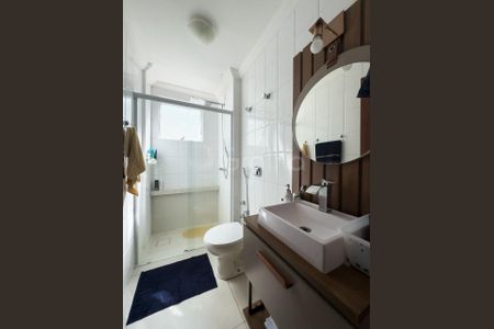 14_photo/952738e7d3.3541b6c8ff42f5ea-ATLAS-ca2e4969-cf80-42d8-ae89-2cfcf0e2b645.jpg de apartamento à venda com 2 quartos, 71m² em Itacorubi, Florianópolis