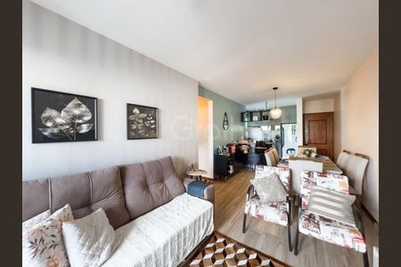 2_photo/952738e7d3.3541b6c8ff42f5ea-ATLAS-caa26fbd-2851-4431-a785-820fa1c3ed4e.jpg de apartamento à venda com 2 quartos, 71m² em Itacorubi, Florianópolis