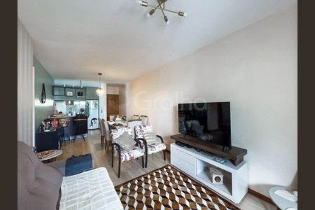 3_photo/952738e7d3.3541b6c8ff42f5ea-ATLAS-e34dede3-150a-4f95-9bee-26f5d313fd89.jpg de apartamento à venda com 2 quartos, 71m² em Itacorubi, Florianópolis