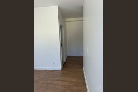 16_photo/952738e7d9.80e5af4b9534164a-ATLAS-4d55b7ed-e1f8-445e-bc4d-9f93e8d0a211.jpg de apartamento à venda com 1 quarto, 50m² em Itacorubi, Florianópolis