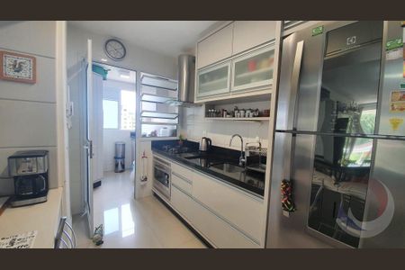 21_photo/952738e7df.303545f1f3e2ecfa-ATLAS-19ff86fa-554d-49b6-9b42-64fef8fa942f.jpg de apartamento à venda com 3 quartos, 111m² em Itacorubi, Florianópolis