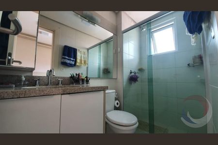 15_photo/952738e7df.303545f1f3e2ecfa-ATLAS-2c56b18e-190b-4ae3-9a8f-3eea9010e591.jpg de apartamento à venda com 3 quartos, 111m² em Itacorubi, Florianópolis