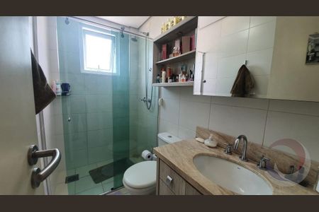 18_photo/952738e7df.303545f1f3e2ecfa-ATLAS-45188d20-9aeb-482a-b32e-b5ccc170dc3e.jpg de apartamento à venda com 3 quartos, 111m² em Itacorubi, Florianópolis