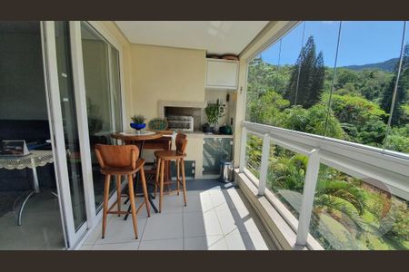 9_photo/952738e7df.303545f1f3e2ecfa-ATLAS-4a74f012-cceb-4aa1-aeae-b45f11ceccc2.jpg de apartamento à venda com 3 quartos, 111m² em Itacorubi, Florianópolis