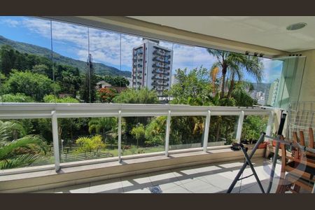 12_photo/952738e7df.303545f1f3e2ecfa-ATLAS-5adc1946-8b67-4e64-a348-cdf6fb52e7fd.jpg de apartamento à venda com 3 quartos, 111m² em Itacorubi, Florianópolis