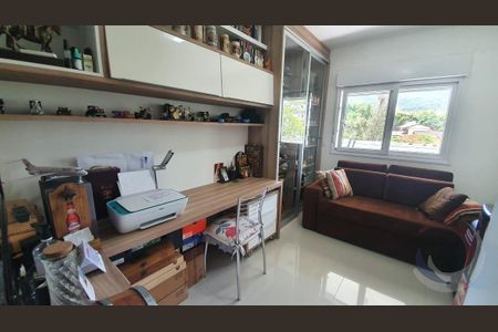 20_photo/952738e7df.303545f1f3e2ecfa-ATLAS-6e4301c8-2c80-48cf-a4a7-563974bada7a.jpg de apartamento à venda com 3 quartos, 111m² em Itacorubi, Florianópolis