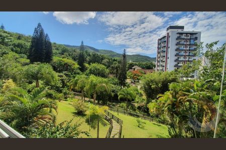 3_photo/952738e7df.303545f1f3e2ecfa-ATLAS-7adcfacf-5ae4-4a9d-9415-8ff76cc3294e.jpg de apartamento à venda com 3 quartos, 111m² em Itacorubi, Florianópolis