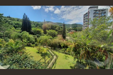 4_photo/952738e7df.303545f1f3e2ecfa-ATLAS-7b7bc975-8afc-4490-8c63-146cf2f1ce47.jpg de apartamento à venda com 3 quartos, 111m² em Itacorubi, Florianópolis