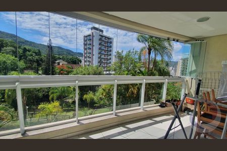 8_photo/952738e7df.303545f1f3e2ecfa-ATLAS-8b67a4f3-e6b4-4a95-8db3-00b3faf7be87.jpg de apartamento à venda com 3 quartos, 111m² em Itacorubi, Florianópolis