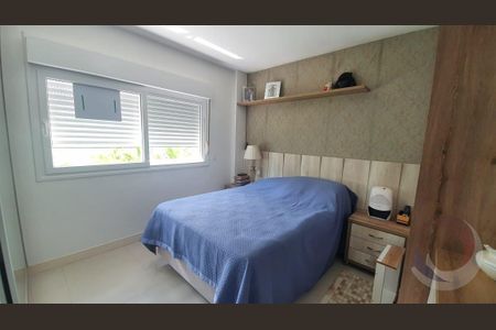 17_photo/952738e7df.303545f1f3e2ecfa-ATLAS-a1f85191-9bb5-4878-9e99-641008d9d1ca.jpg de apartamento à venda com 3 quartos, 111m² em Itacorubi, Florianópolis