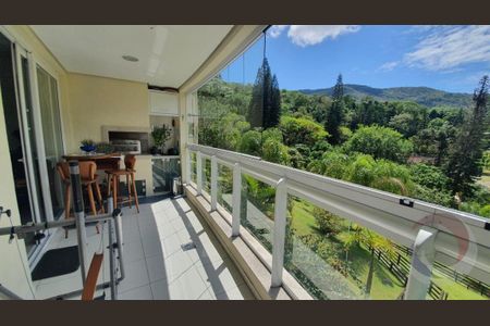 10_photo/952738e7df.303545f1f3e2ecfa-ATLAS-df2ecaff-4004-4573-b2e1-3fa581fa12d3.jpg de apartamento à venda com 3 quartos, 111m² em Itacorubi, Florianópolis