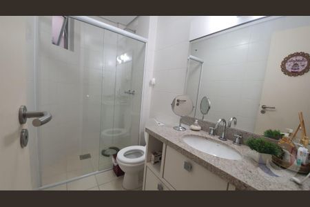 14_photo/952738e7df.303545f1f3e2ecfa-ATLAS-e8ce121c-0d9f-4a4e-8196-a74c00c81bbf.jpg de apartamento à venda com 3 quartos, 111m² em Itacorubi, Florianópolis