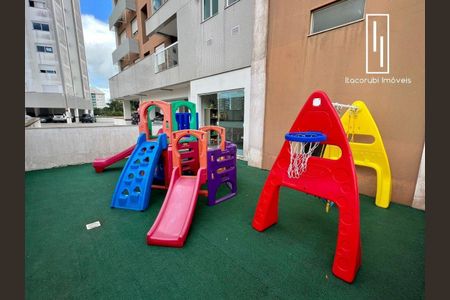 23_photo/952738e7e9.7d44486df2fbe63f-ATLAS-0cf6af18-39d2-464f-844e-e86bc069d5bb.jpg de apartamento à venda com 2 quartos, 69m² em Itacorubi, Florianópolis