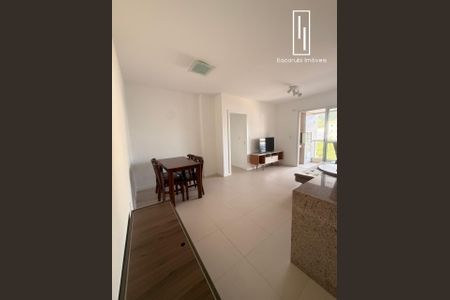 17_photo/952738e7e9.7d44486df2fbe63f-ATLAS-1832a59f-4bae-444c-8633-79a7fe5d5ece.jpg de apartamento à venda com 2 quartos, 69m² em Itacorubi, Florianópolis