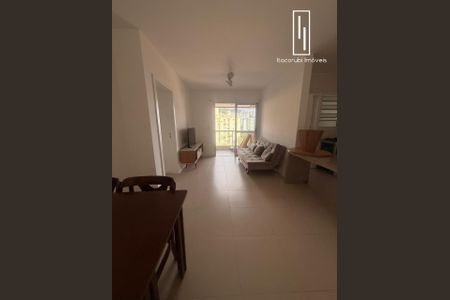 14_photo/952738e7e9.7d44486df2fbe63f-ATLAS-1d3e5acc-31bd-4eb2-8d20-b5ce26b03891.jpg de apartamento à venda com 2 quartos, 69m² em Itacorubi, Florianópolis