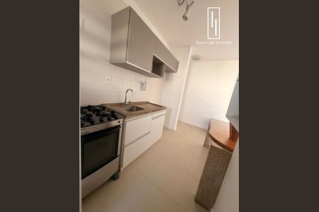 7_photo/952738e7e9.7d44486df2fbe63f-ATLAS-30c1d2b0-51da-4801-bfcb-a9f5e16819ba.jpg de apartamento à venda com 2 quartos, 69m² em Itacorubi, Florianópolis