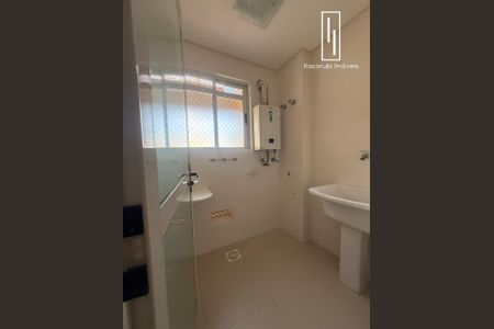 15_photo/952738e7e9.7d44486df2fbe63f-ATLAS-5d50e77b-52c2-4e60-8413-5f5bb04dbdf7.jpg de apartamento à venda com 2 quartos, 69m² em Itacorubi, Florianópolis