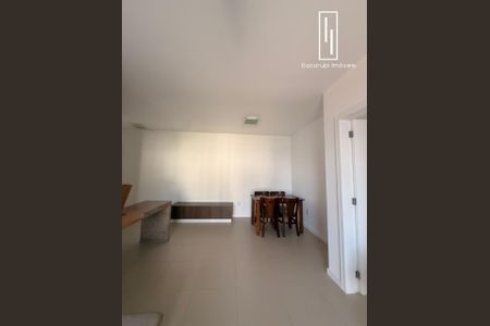 19_photo/952738e7e9.7d44486df2fbe63f-ATLAS-c21f6986-972e-40f7-9dde-6aa7a3be73f1.jpg de apartamento à venda com 2 quartos, 69m² em Itacorubi, Florianópolis